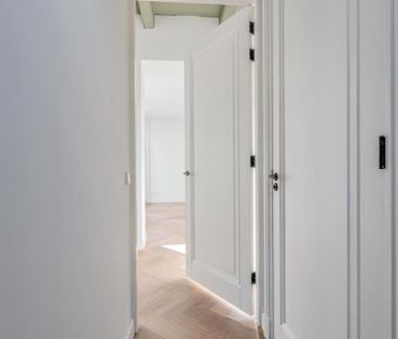 Appartement te huur: Kerkstraat 29 1381 XN Weesp - Photo 3
