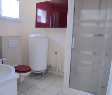 Appartement 1 Pièce 30 m² - Photo 4