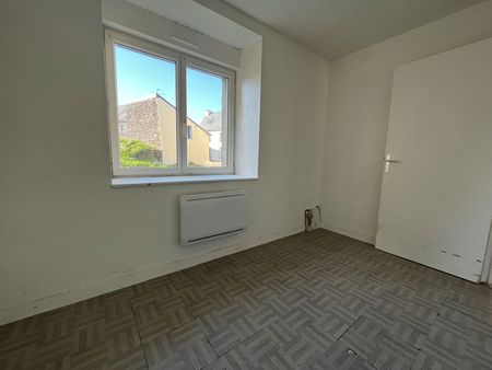 Location Appartement 3 pièces 54m² - Photo 3