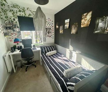 Wilson Road, Banbury, OX16 - Photo 5