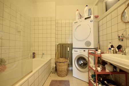 Gelijkvloers appartement te huur in Gent - Photo 5