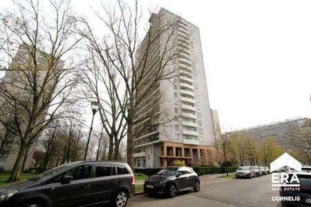 Studio te huur - Photo 4