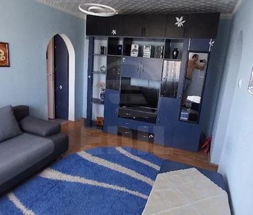Apartament de Închiriere 2 camere, APCJ360018 - Fotografie 5