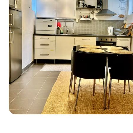 Frimurargatan, Jönköping - Foto 2