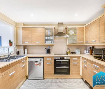2 bedroom apartment to rent - Photo 6