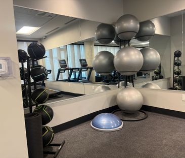 For Lease - 5858 Yonge Street Unit# 3310, Toronto, Ontario - Photo 5