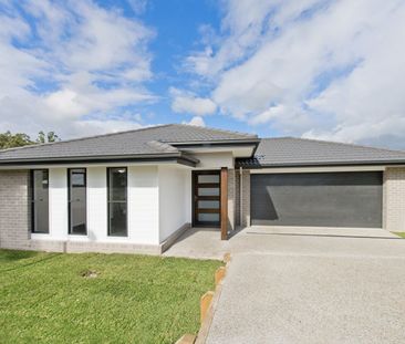 21 Homedale Road - Photo 6