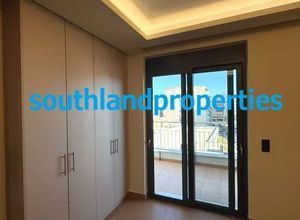 Διαμέρισμα για ενοικίαση - Λεωφόρος Πατησίων - Λεωφόρος Αχαρνών, - Photo 2