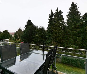 Hochwertige Wohnung im zentralen Geist-Viertel - Photo 6