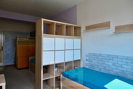 Pronájem bytu 1+1 42 m², Křídlovická 697, Brno - Photo 3