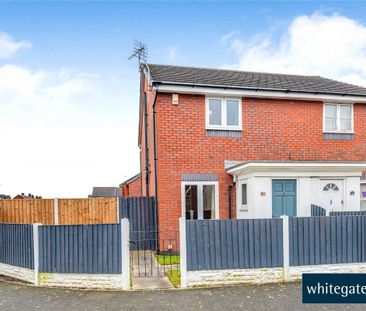 Barncroft Road, Liverpool, Merseyside, L26 - Photo 6