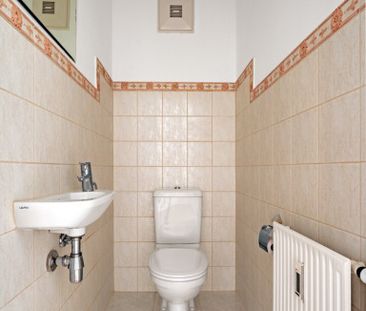 ++NÄHE LKH++ Helle 2-Zimmer-Wohnung (extra Küche) mit Balkon und TG... - Photo 2
