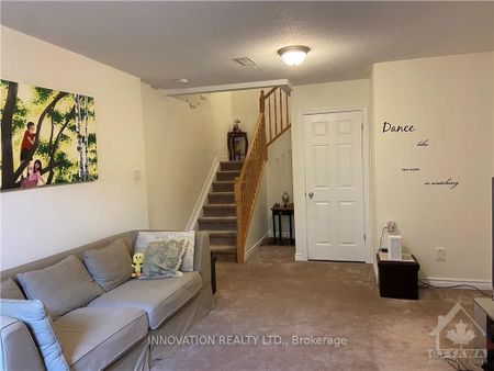 For Lease - 84 Brady Avenue, Kanata, Ontario - Photo 3