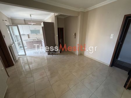 Διαμέρισμα για ενοικίαση Κέντρο Θεσσαλονίκης - Photo 4