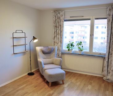 Murargatan, Uppsala - Photo 5