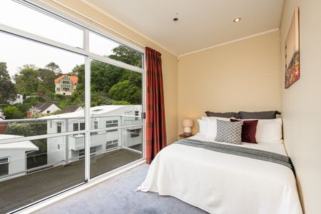 Te Aro Living - Photo 2