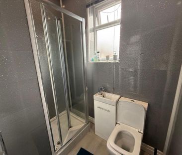 1 bedroom house to rent - Photo 6