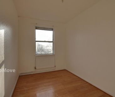 3 bedroom house to rent - Photo 2