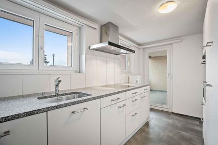 Ihr neues Zuhause an zentraler Lage - Photo 2