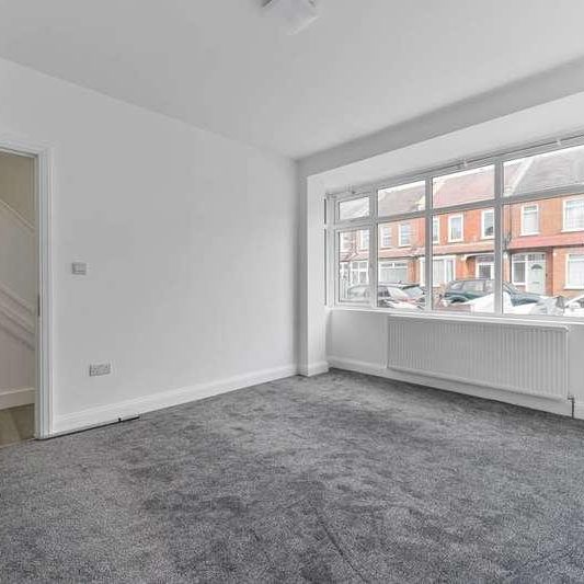 Silverleigh Road, Thornton Heath, CR7 - Photo 1