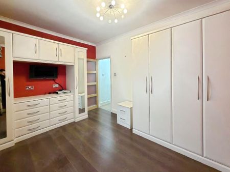 Kent Road, Grays, RM17 - Photo 5