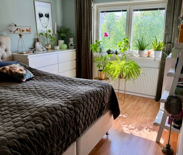 Fyrspannsvägen, Nacka - Photo 2