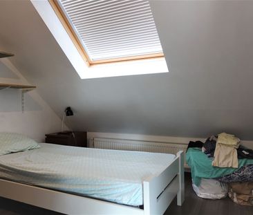 Huis te huur in Gentbrugge - Foto 5