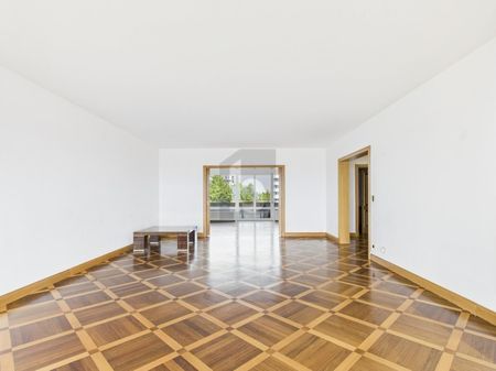 PRIX TOP AVEC VUE IMPRENABLE - Foto 3