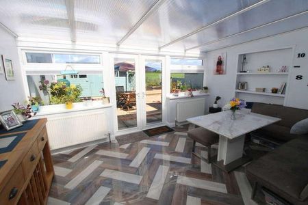 North Boundary Road, TQ5 - Photo 2