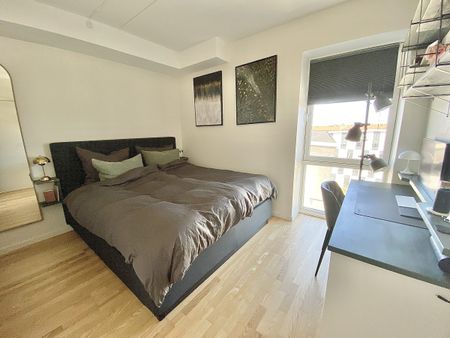 Tankedraget 3, 2.1, 9000 Aalborg - Photo 4