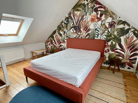 Location Maison 3 pièces 57m² AMIENS 80000 - Photo 1