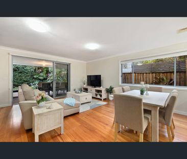 10B Old Samuel Street, Mona Vale, NSW 2103 - Photo 4