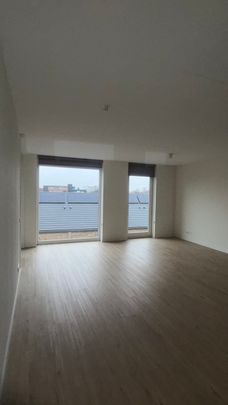 Goudvisstraat 54, 5615 NZ, Eindhoven - Photo 1