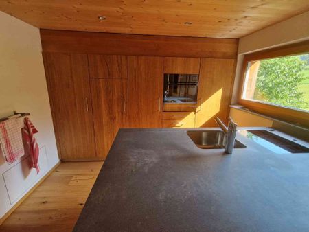 2 Zimmer, 50 m², 2. Stock - Photo 2