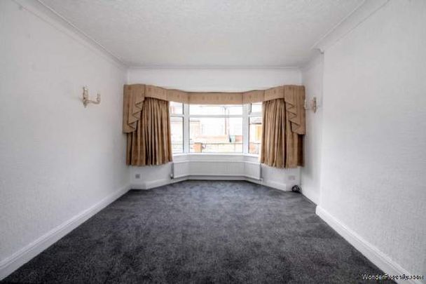 3 bedroom property to rent in Manchester - Photo 1