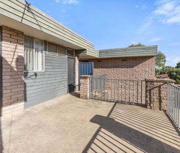 Home For Rent - Photo 1
