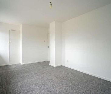 Leyburn Grove, Houghton-le-spring, Tyne And Wear, DH4 - Photo 2