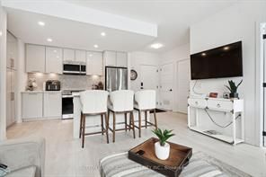 For Lease - 415 Sea Ray Avenue Unit# 328, Innisfil, Ontario - Photo 3