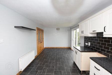 83 The Blackthorns, Newry, BT34 2TE - Photo 4