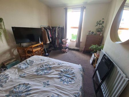 2 bedroom house to rent - Photo 3