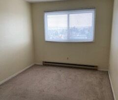 Sandalwood B – 1 Bedroom - Photo 2