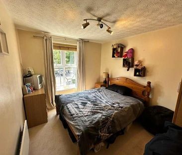 Mariner Avenue, Birmingham, B16 - Photo 3