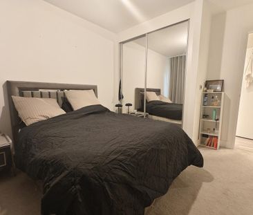 1 bedroom apartment to rent - Photo 6