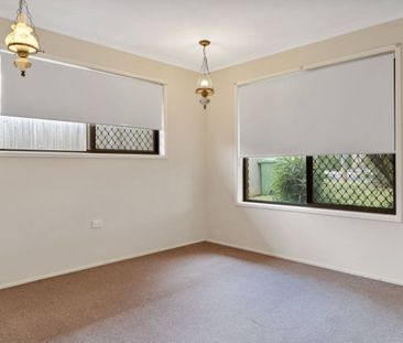 Charming Brick Home with Modern Kitchen in Peaceful Wilsonton Location - Photo 5