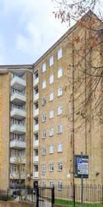 Sulgrave Gardens, London - Photo 4