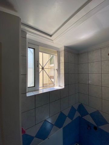 Διαμέρισμα για ενοικίαση Αγυιά (Πάτρα) - Photo 3