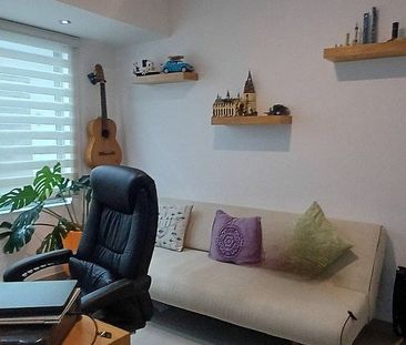 Casa en Renta en Ciudad Granja - Photo 2