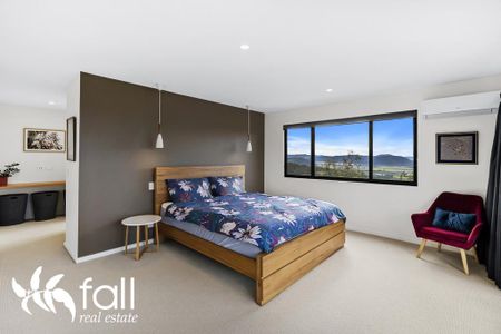 Peaceful Living on a Picturesque Semi-Rural Property - Photo 3