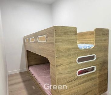 Modern Apartment with Resort-Style Amenities in a Prime Ryde Locati... - Photo 4