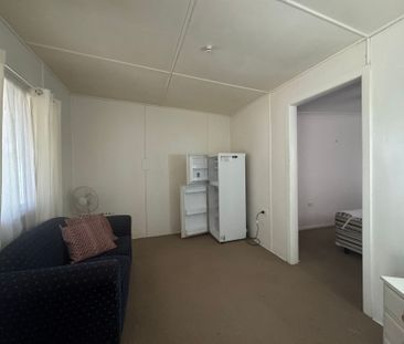 1 Bedroom cottage - Photo 2